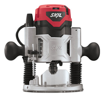 Skil tools kerala